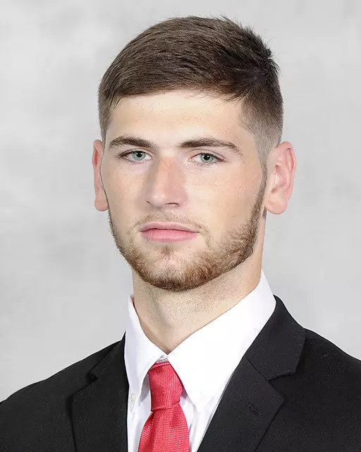Zack Roski
