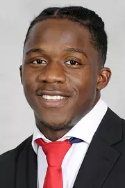Qwuantrezz Knight