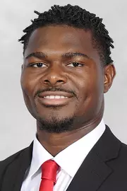 Melvin Keihn
