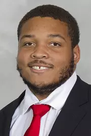 Jordan McNair