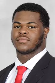B'Ahmad Miller