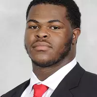 Rutgers
