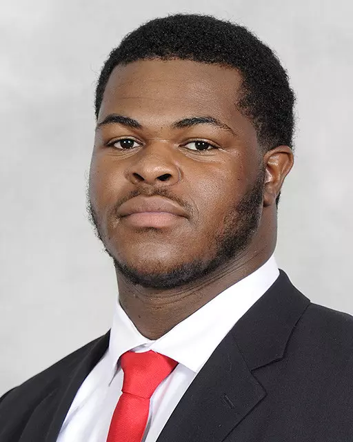 B'Ahmad Miller