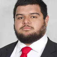 Rutgers