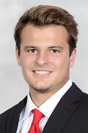 Robert Schwob