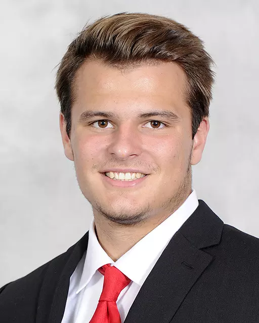 Robert Schwob