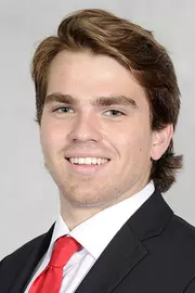 Brock Sassler