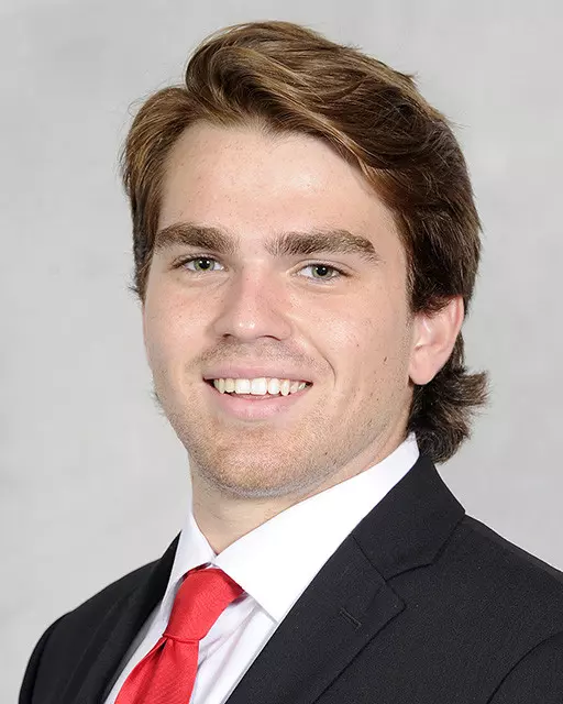 Brock Sassler