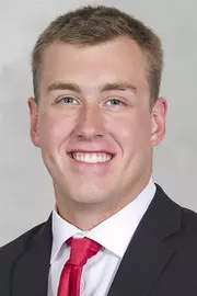 Andrew Ladd