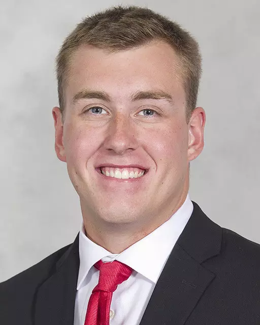 Andrew Ladd