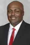 Marcus Berry