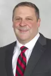 Dave Mencarini