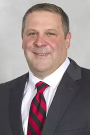 Dave Mencarini