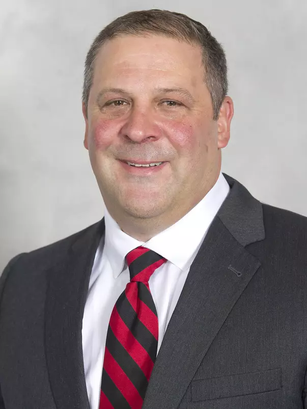 Dave Mencarini