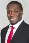 Armani Reeves