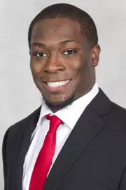 Armani Reeves