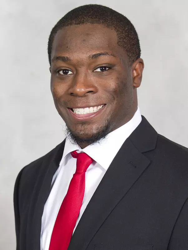 Armani Reeves