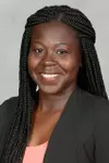 Shanteisha Pruitt