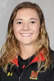 Kelsey Wicinski