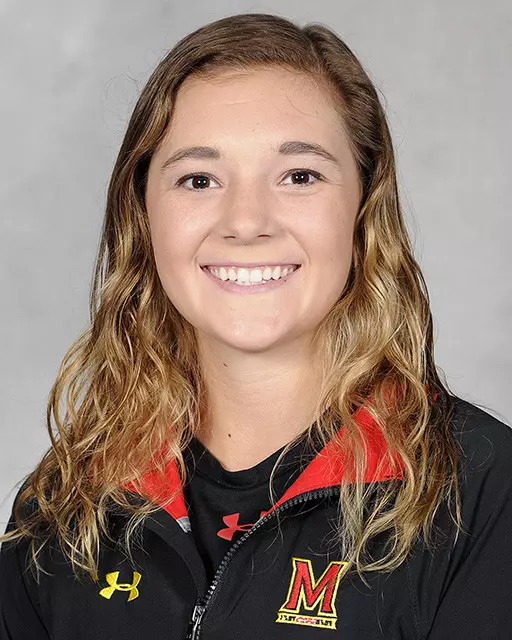 Kelsey Wicinski