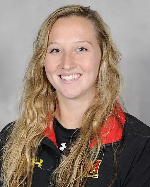 Abigail Bentz