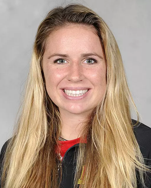 Samantha Snyder