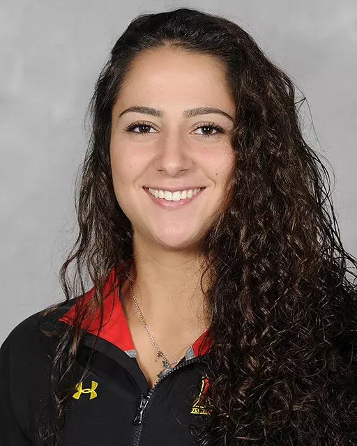 Gia Milana