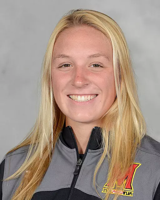 Erin Seppi