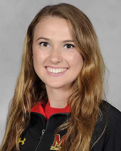 Chloe Prejean