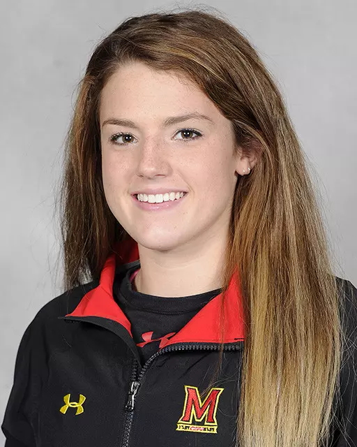 Nell Drummey