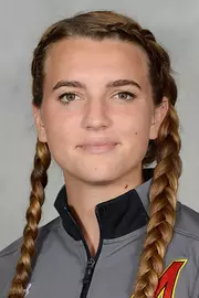 Jordan Schaefer
