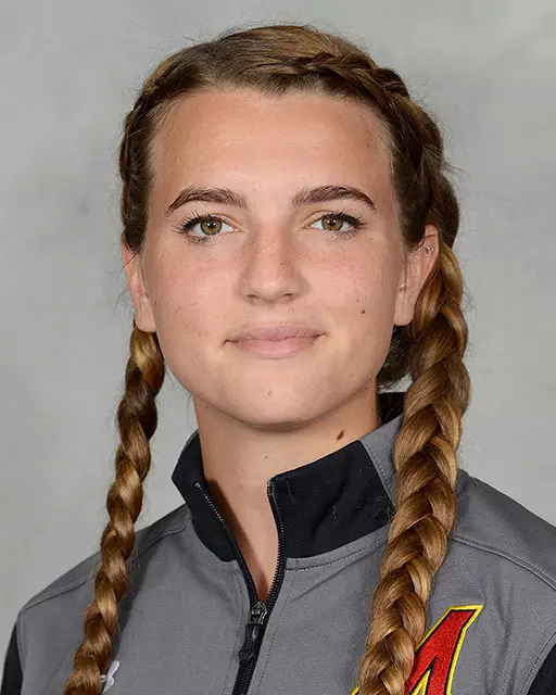 Jordan Schaefer