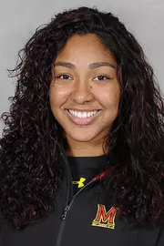 Angel Gaskin
