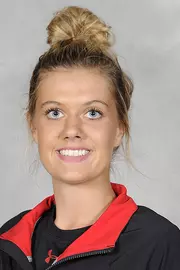 Lexi Alden