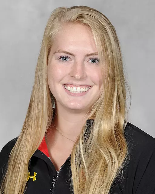 Taylor Smith