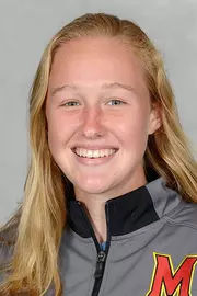 Hannah Col