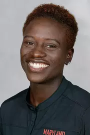 Yewande Balogun