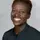 Yewande Balogun profile image