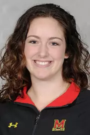 Samantha Drechsel
