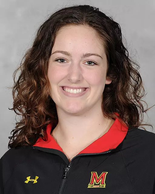 Samantha Drechsel