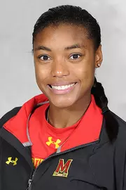 Hailey Murray