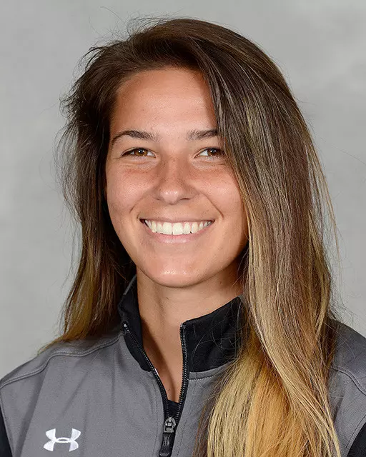 Jenna Surdick