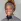 Flippens, Jlon