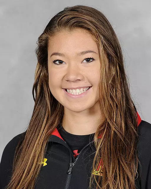 Erika Pritchard