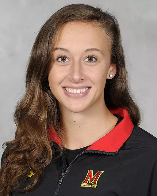 Liz Twilley