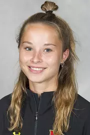 Sophie Giezeman