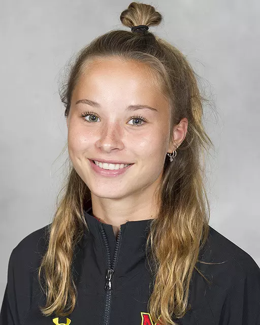 Sophie Giezeman