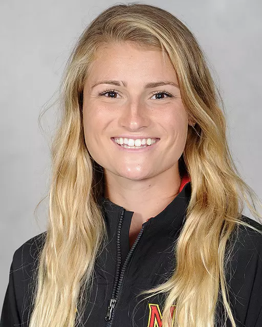 Olivia Reiter