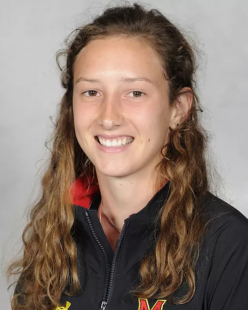 Melissa Wilken