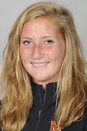 Hannah Menge